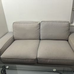 IKEA Sofa