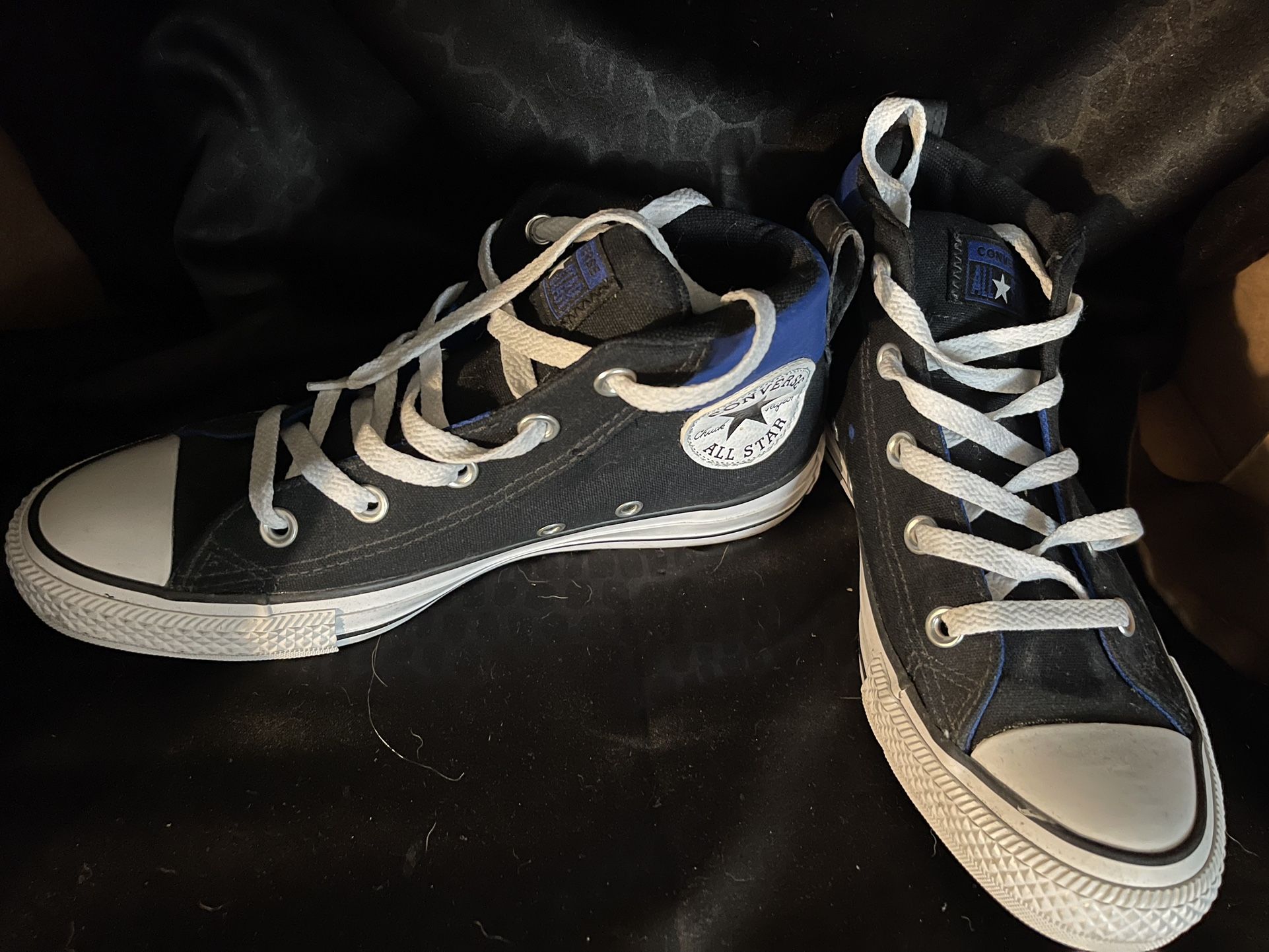 Converse