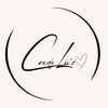 CendyLu