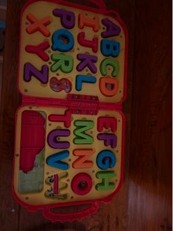elmo and cookie monster case