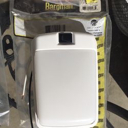  Interior RV Lights Bargman