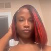 Kimberly Bell