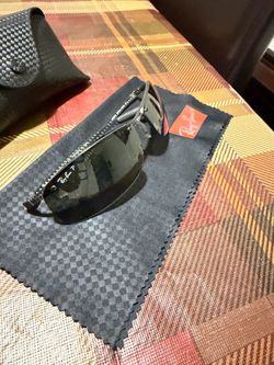 Ray Ban Original