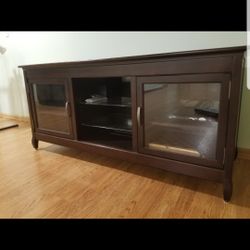 TV Stand Cabinet 