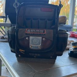 Tool Bag