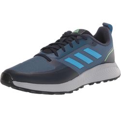 adidas Men's Runfalcon 2.0 Running Shoe