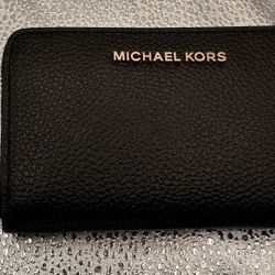Michael Kors Small Wallet