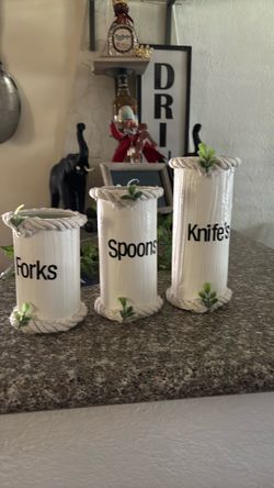 handmade decor