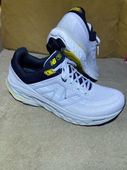 New Balance Fresh Foam X860v14 Running shoes