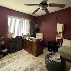 Office Furniture For Sale