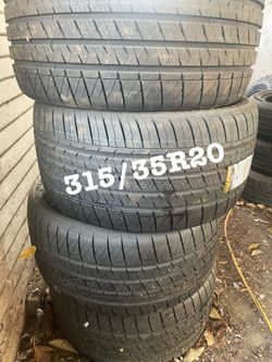 Tires