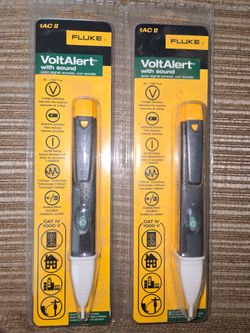 Electrical tool tester