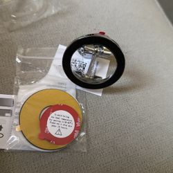 Easy Clip Car Phone Holder Mount