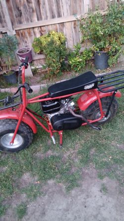 Coleman ct200u