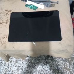 ONN TABLET