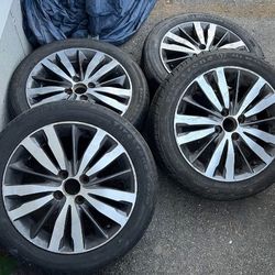 Honda Fit Wheels 4x100 Civic Crx Integra Honda Acura 