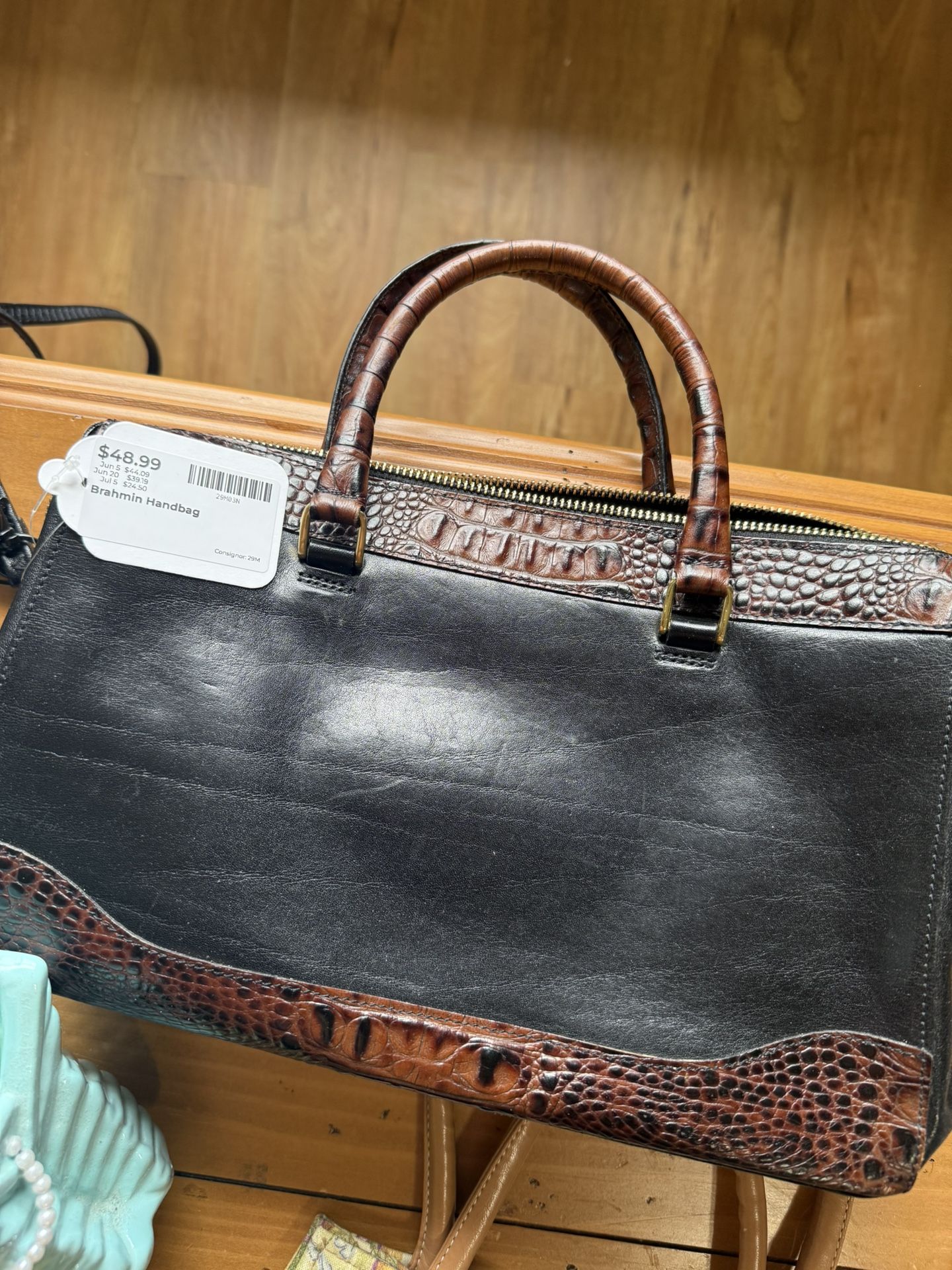 Kate spade, Brahmin, Dooney & Bourke, longaberger Purses/ Bags