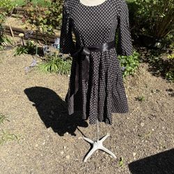 Women’s Vintage Clothes All Sizes 