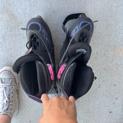 Roller Blade/ Skates