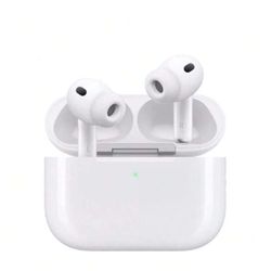 Air Pods 4 