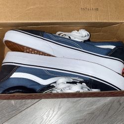 Vans Shoes