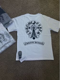 Chrome hearts Shirt