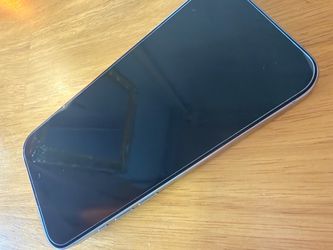 iPhone 15 Pro 512GB