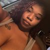 Destiny Jackson