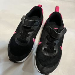 Nike Shoes Kids 