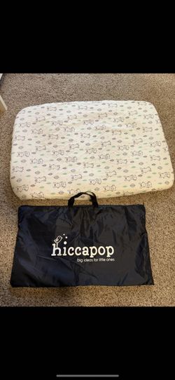Hiccapop Play Pad 