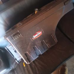 Swing case By Undercover