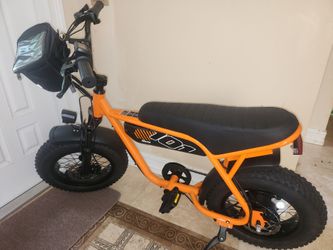 Elctric Bike E bike