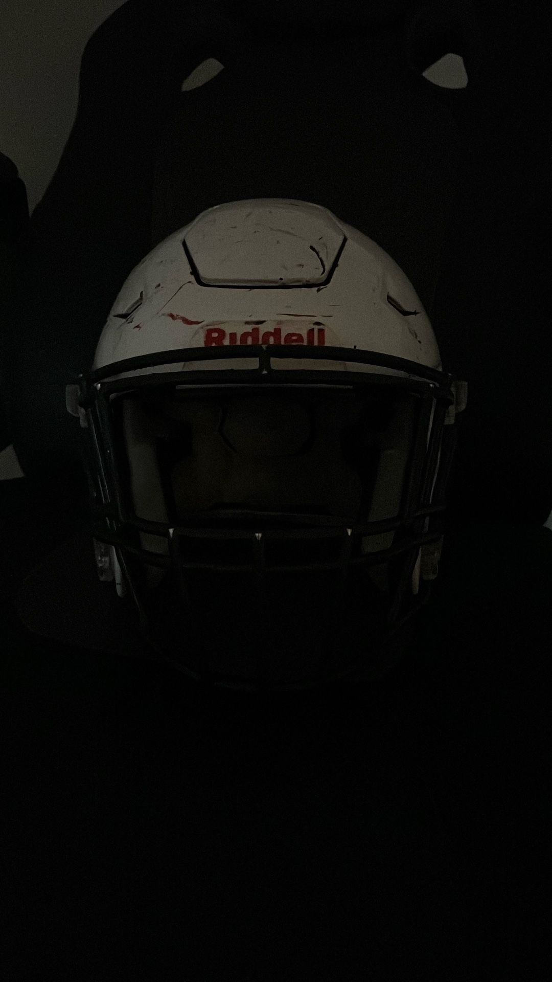 speed flex helmet