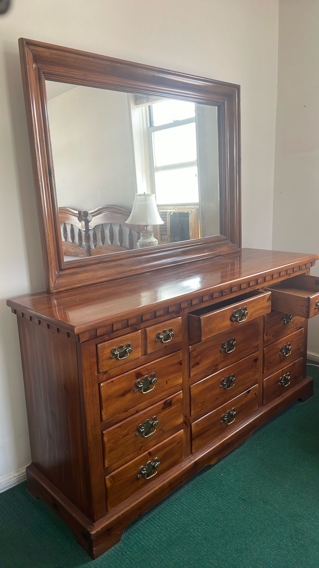 Link Taylor Colonial Pine Bedroom Set,All Products : American Fashion Style Bags On Sale