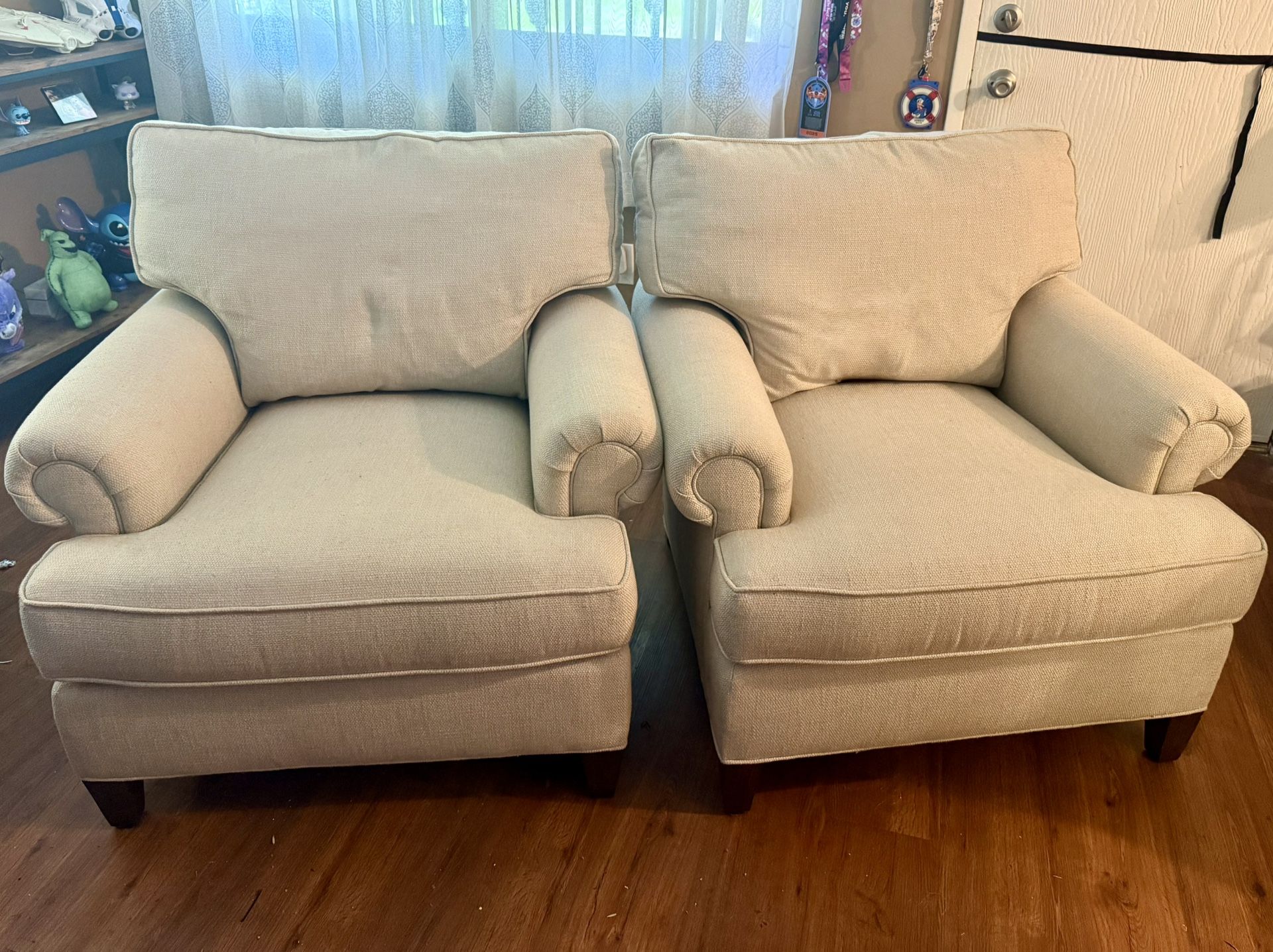 Sofa Chair
