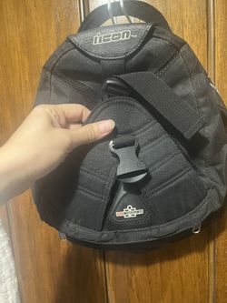 Bag Pack