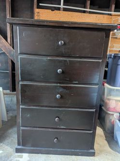 Drawer