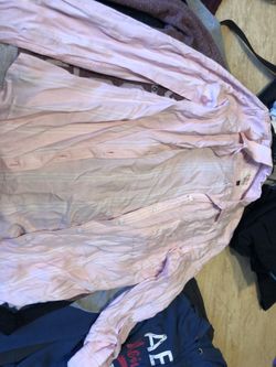 Sweaters or cardigans