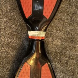 Razor Electric Hoverboard