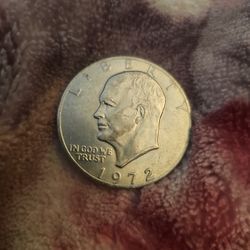 Us Coin