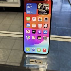 iPhone 12 Pro Max 256gb