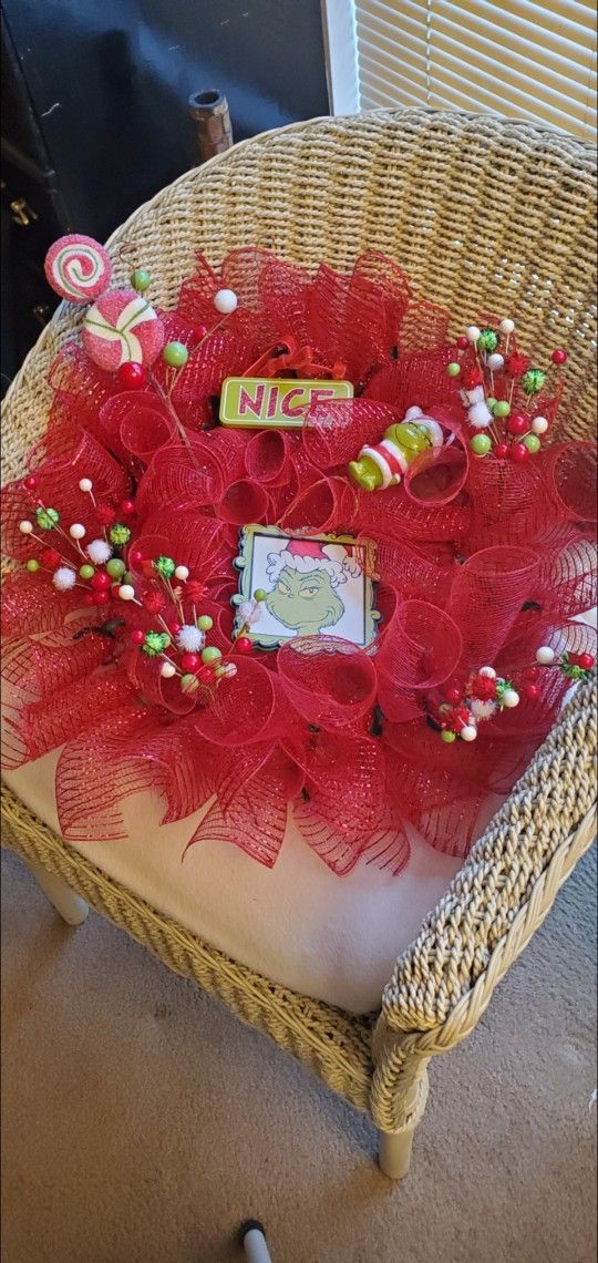 GRINCH CHRISTMAS,All Products : American Fashion Style Bags On Sale