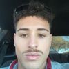 Bryan