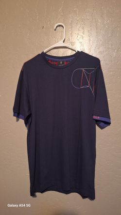 Brand New Shirts HODLR