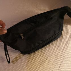 Travel Bag