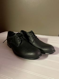 Ferreira Couture Italian Collection