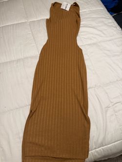 Forever 21 dress size small