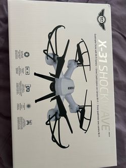 Drone