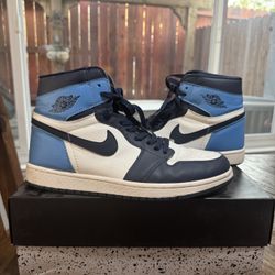 Jordan 1