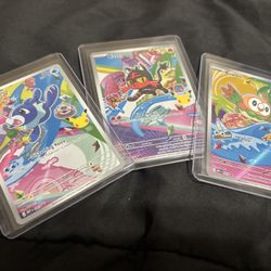 30 Anniversary 